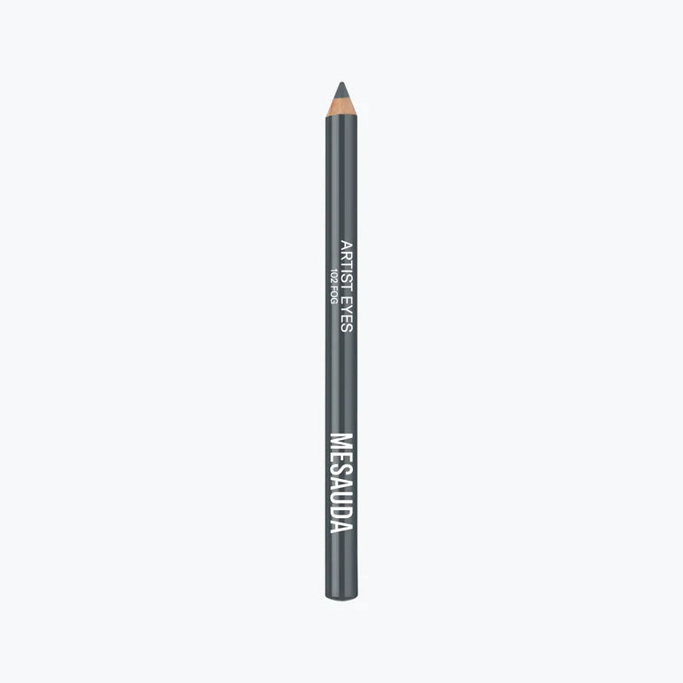 Mesauda akių pieštukas Artist Eyes, 1.14 g