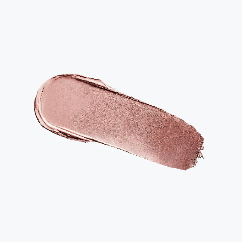 Mesauda kreminiai skaistalai Skin Mate Blush, 8g