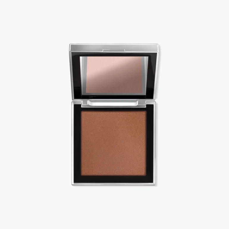 Mesauda kreminis bronzantas Skin Mate Bronzer, 8g
