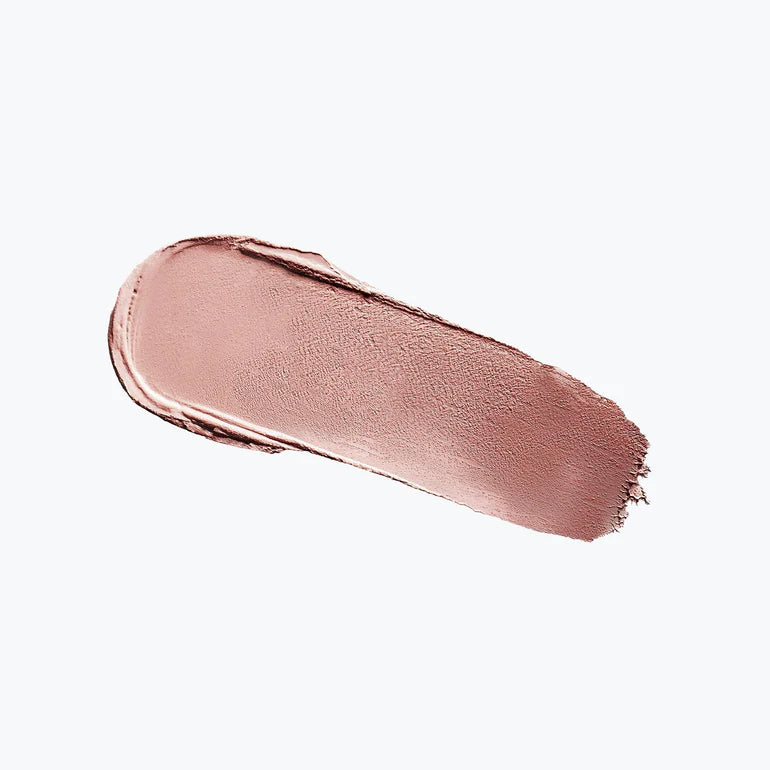 Mesauda kreminis bronzantas Skin Mate Bronzer, 8g