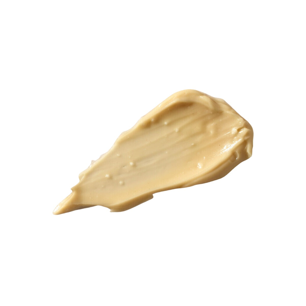 AHAVA CLINERAL PSO alkūnių ir kelių srities odos kremas, 75 ml