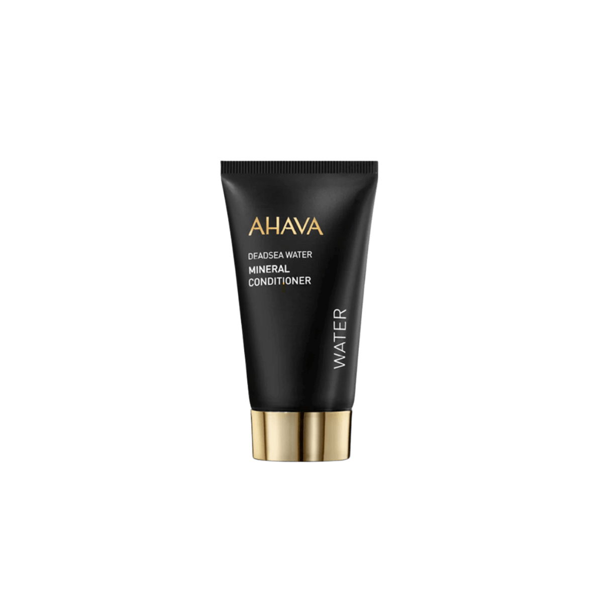 AHAVA DEADSEA WATER kūno losjonas, 40ml