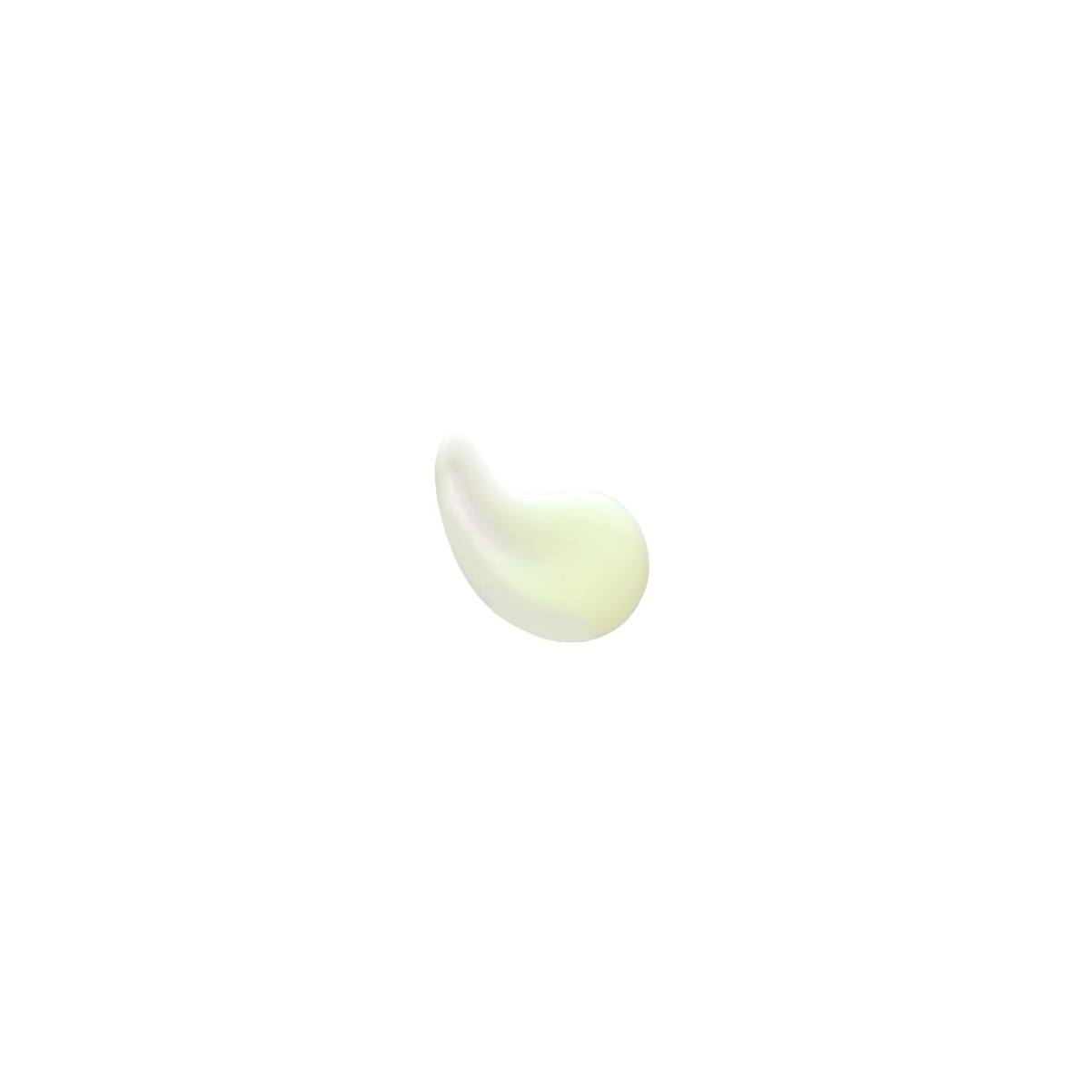 BIRETIX serumas DOUBLE CORRECTION, 10 ml