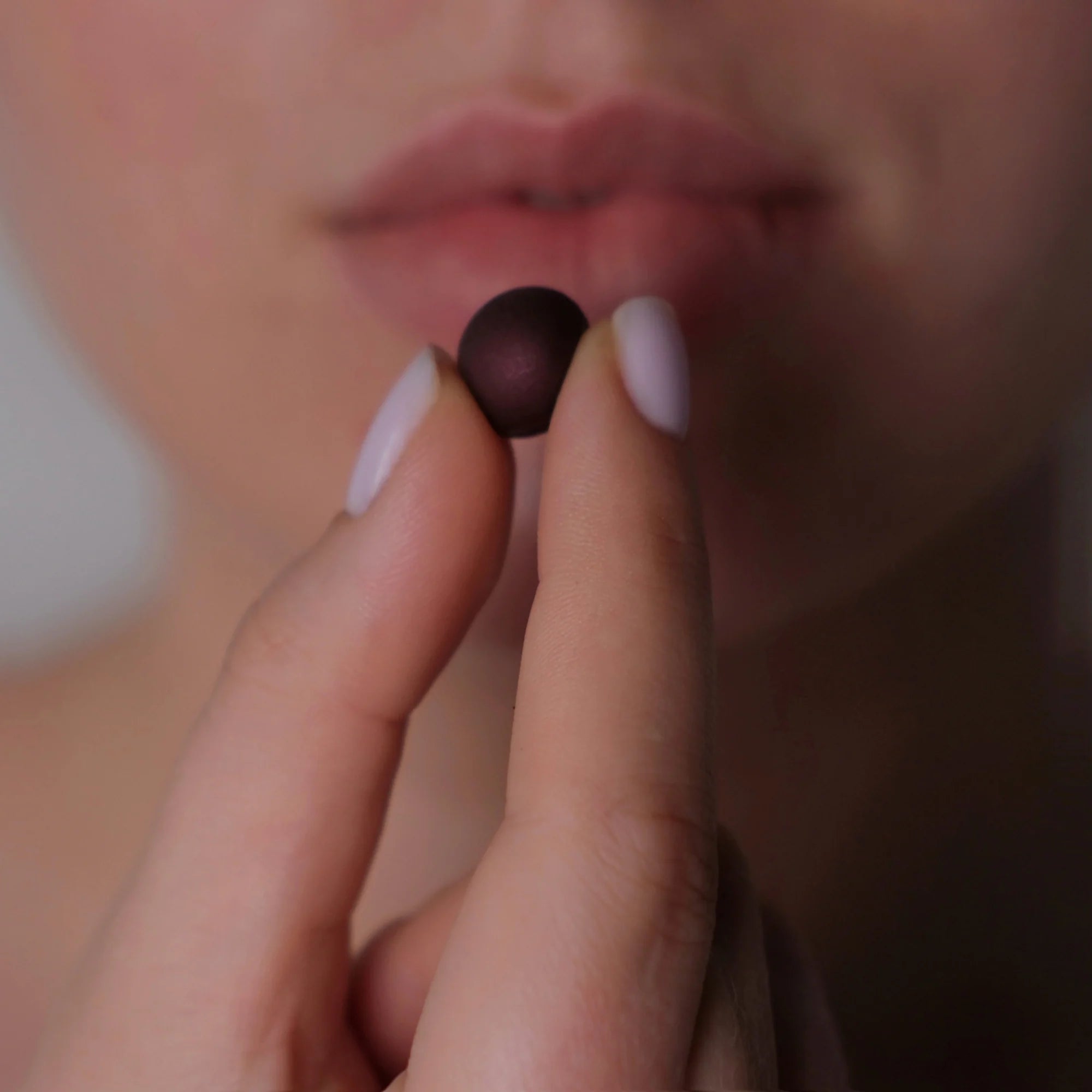 CLM maisto papildas Grožio kapsulės Revolution in anti-aging solutions, 60 kapsulių