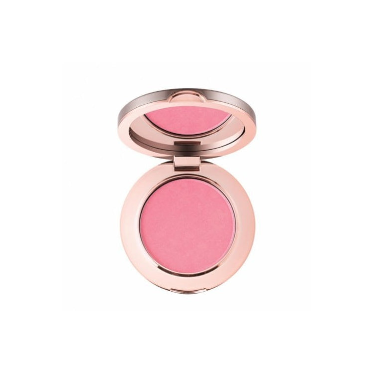 DELILAH Colour Blush kompaktiniai skaistalai, 4g