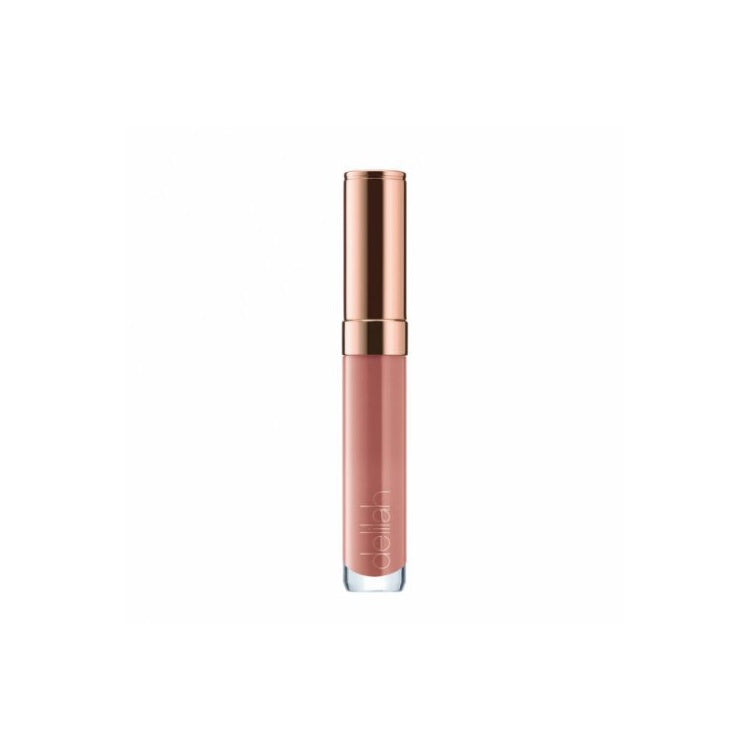 DELILAH COLOUR GLOSS lūpų blizgesys, Modesty 3102, 6.5ml