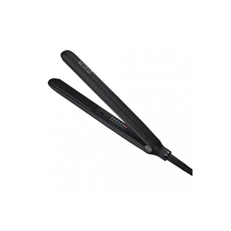 Diva Pro Styling Intelligent Digital Styler tiesintuvas