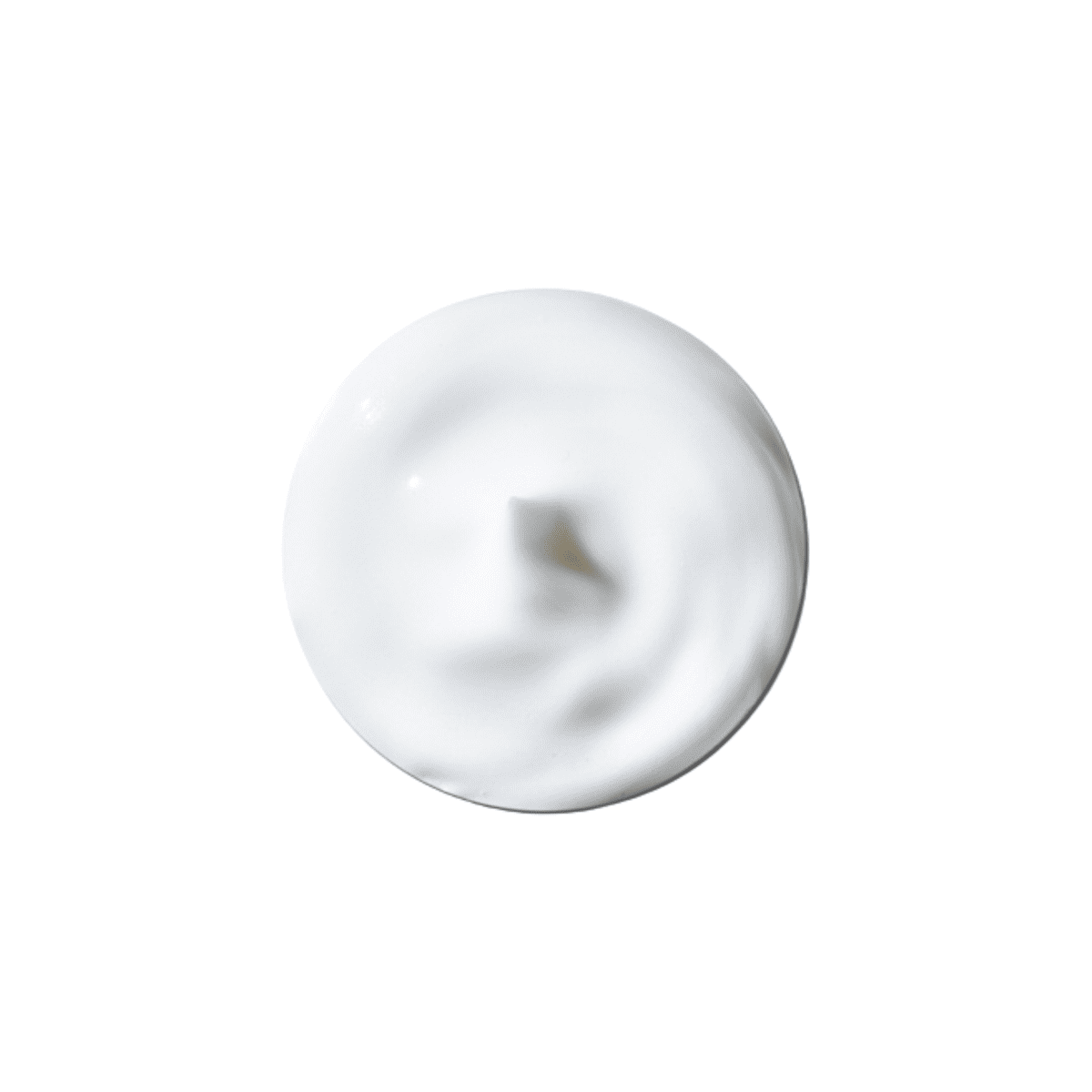 ENDOCARE gelinis veido kremas, 30 ml