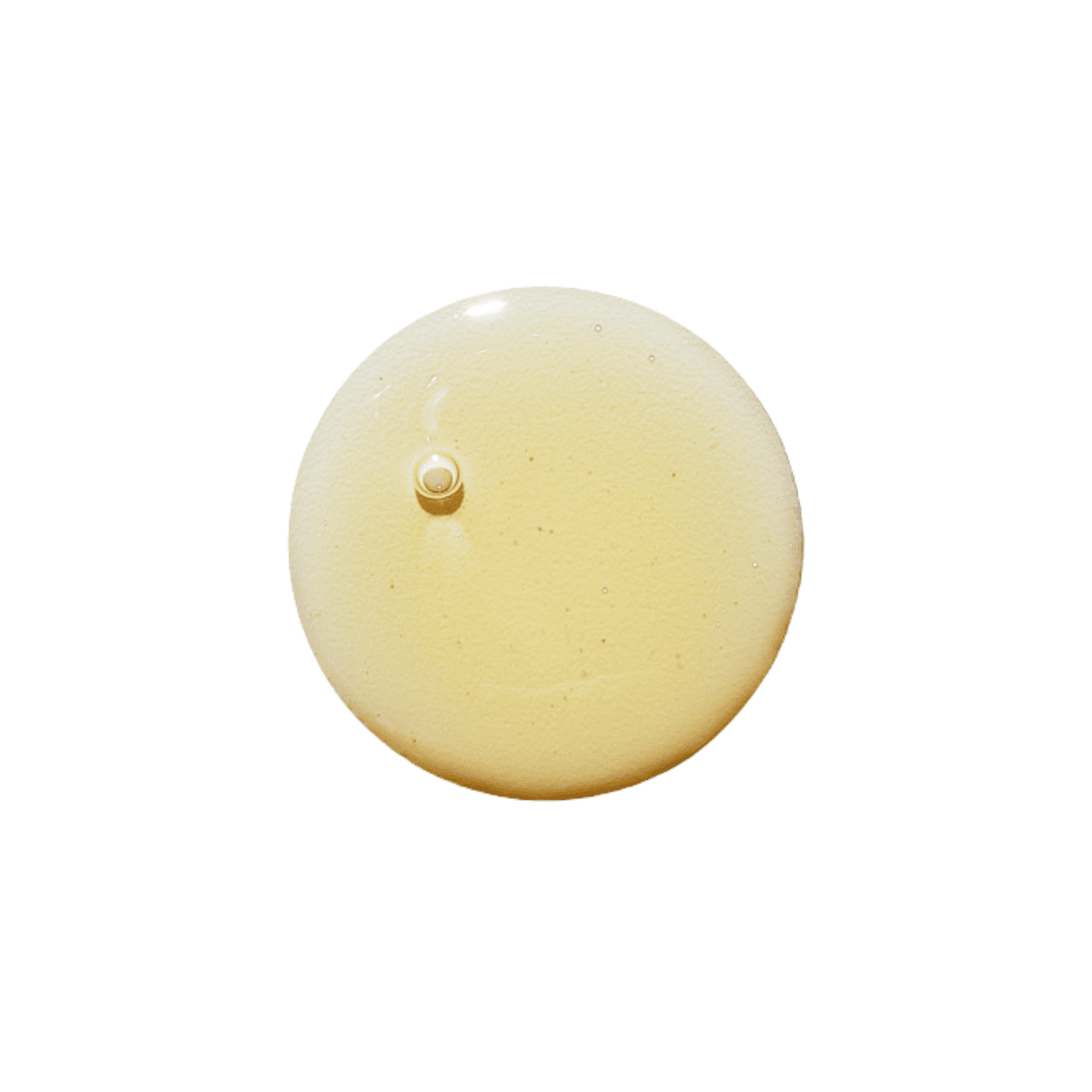 ENDOCARE koncentratas TENSAGE, 10x2 ml