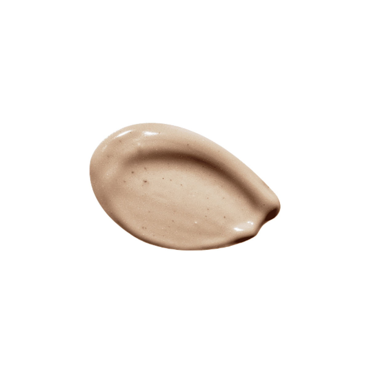 ENDOCARE paakių kremas RADIANCE, 15 ml