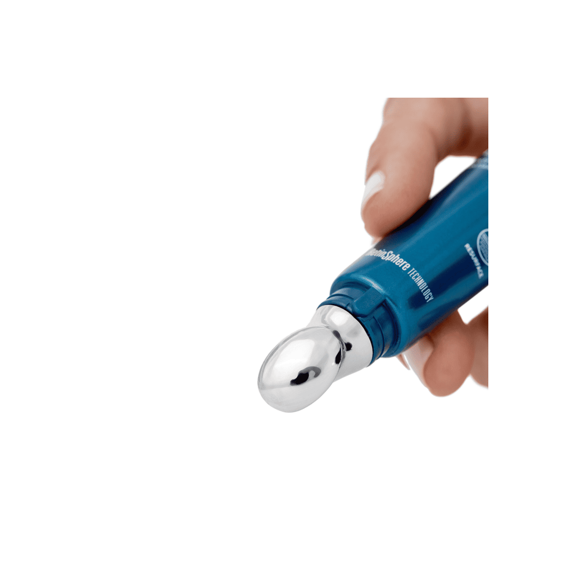 ENDOCARE paakių kremas su retinoliu RENEWAL, 15 ml