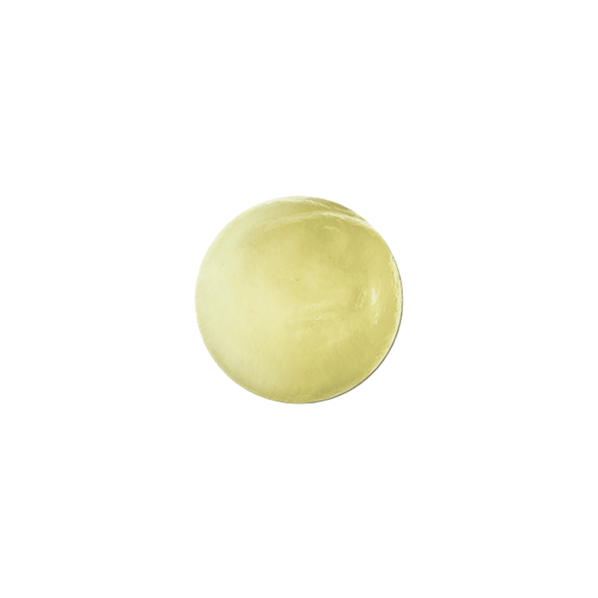 ENDOCARE serumas RENEWAL RETINOLIO(0,2% gryno retinolio), 30 ml