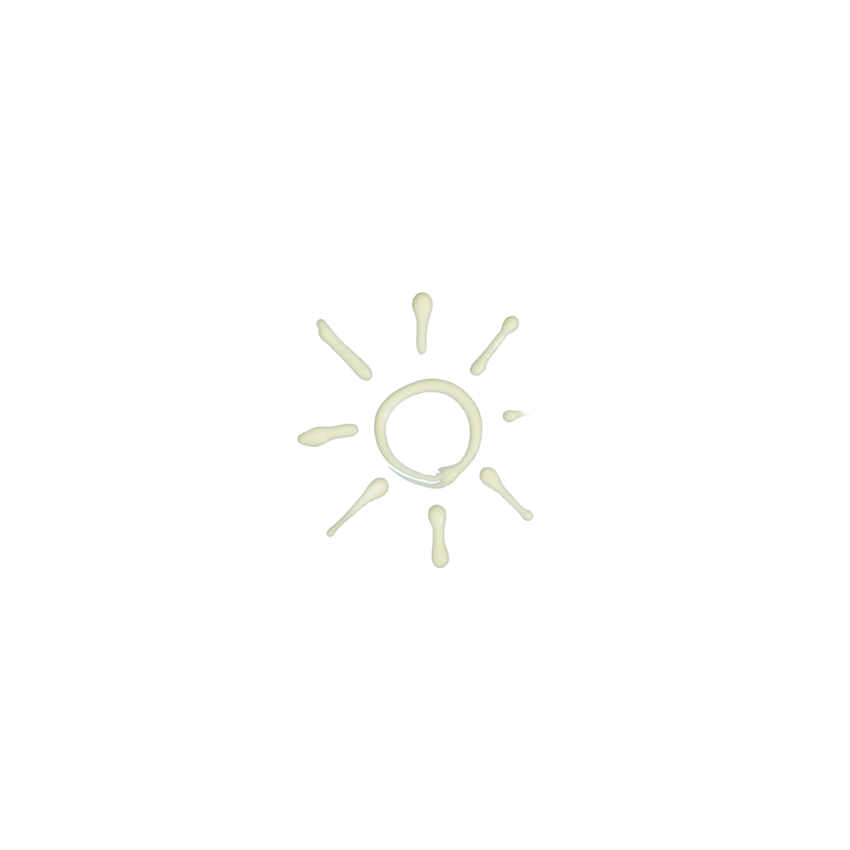 HELIOCARE 360 PEDIATRICS priemonė su mineraliniais filtrais vaikams ir kūdikiams SPF50+, 50 ml