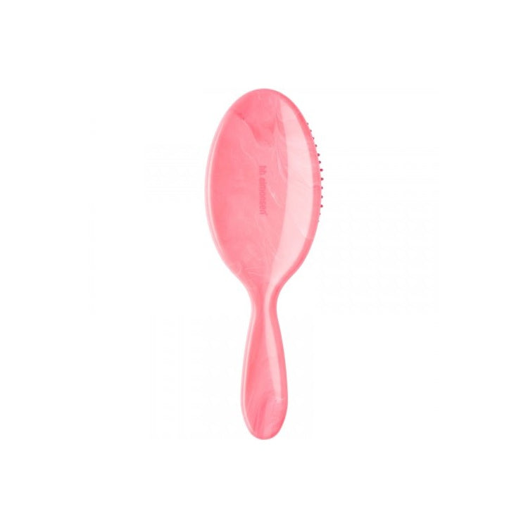 HHS Simonsen Wonder Brush SS25 Limited Edition plaukų šepetys, 1 vnt