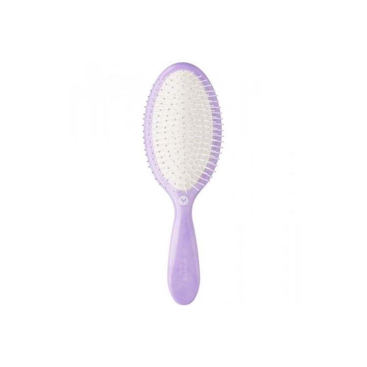 HHS Simonsen Wonder Brush SS25 Limited Edition plaukų šepetys, 1 vnt