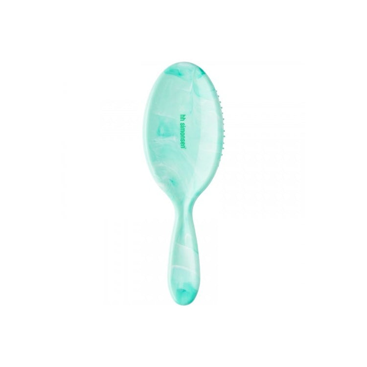 HHS Simonsen Wonder Brush SS25 Limited Edition plaukų šepetys, 1 vnt