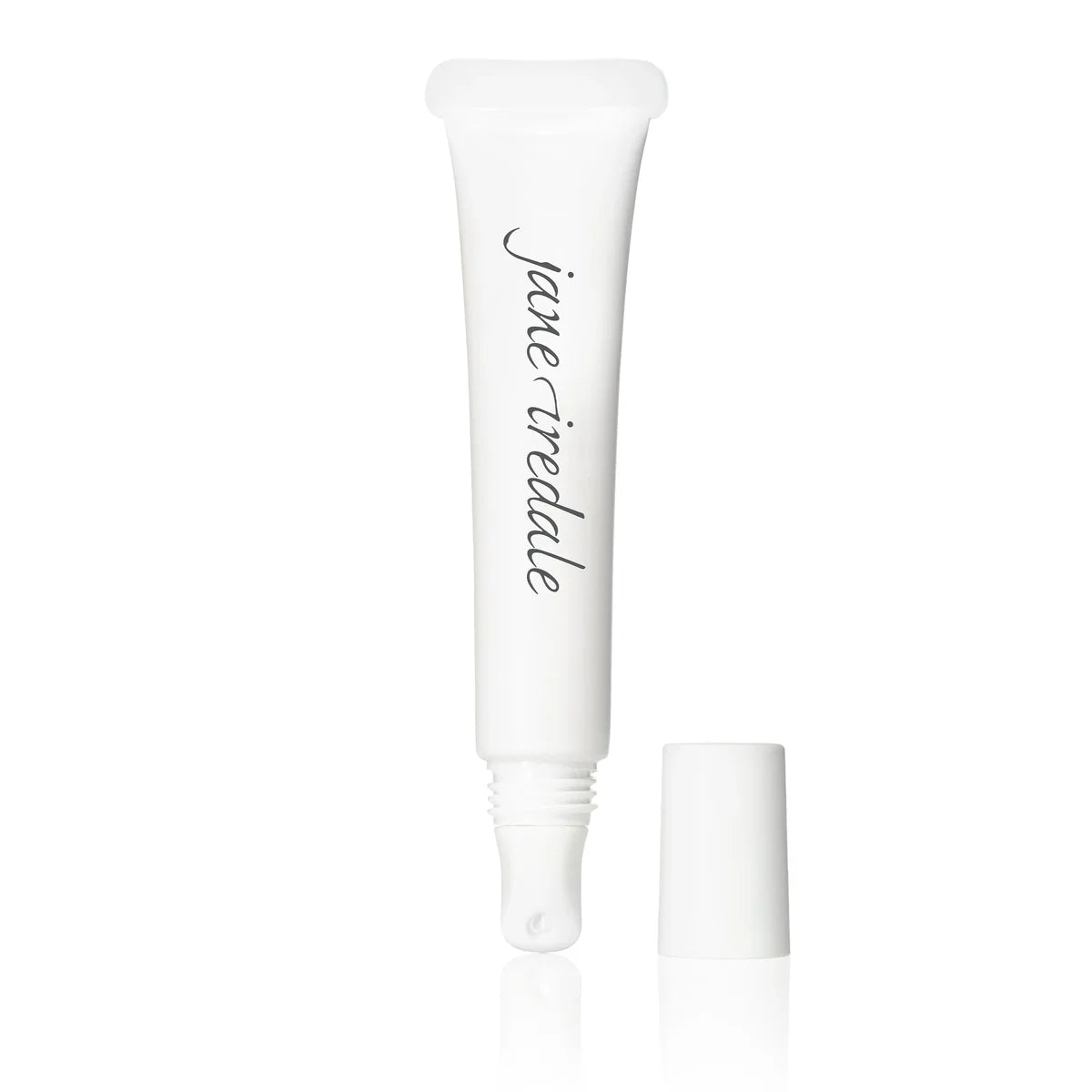 JANE IREDALE, hydroPure hialurono rūgšties lūpų terapija, 10g