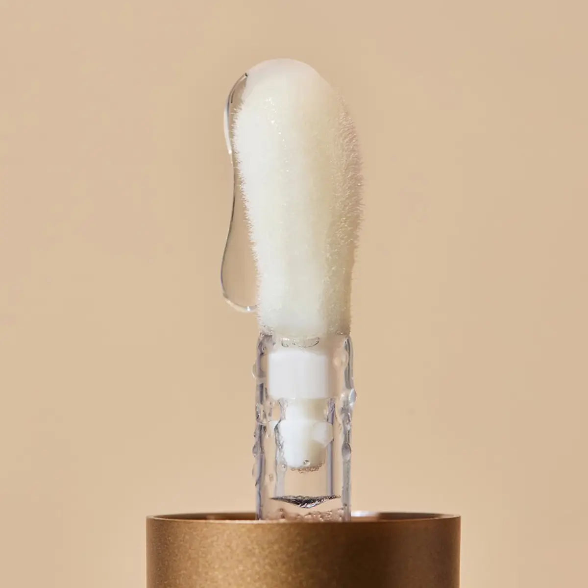 INIKA Organic lūpų aliejus  KOLAGENAS + SKVALENAS, 5ml