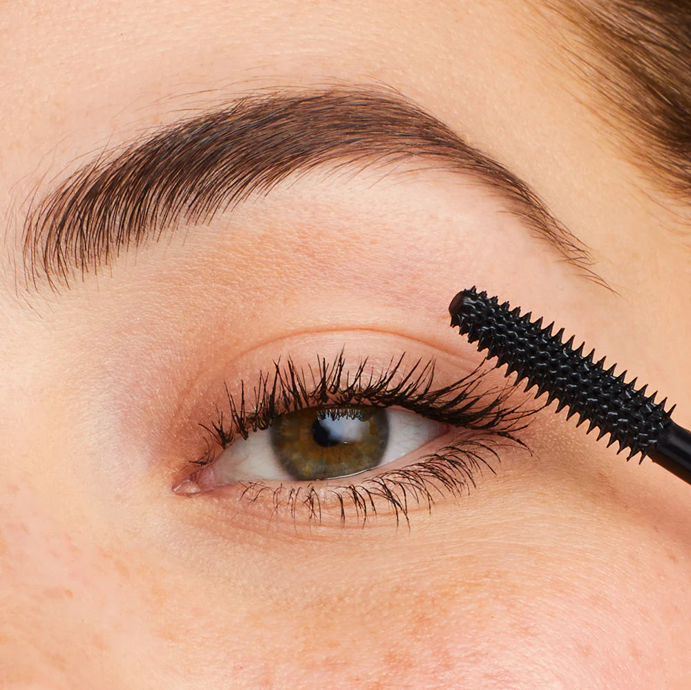 JANE IREDALE, Dazzle & Define Akių rinkinys, 1 vnt