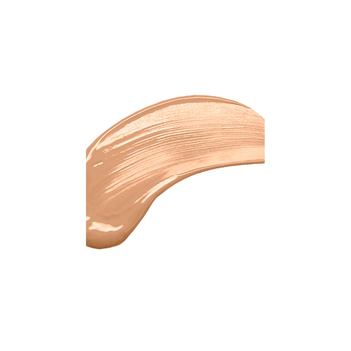 KEENWELL jauninantis apsauginis BB kremas (Nr. 302), 30 ml