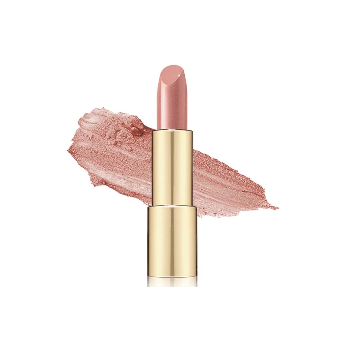 KEENWELL lūpų dažai, 4g