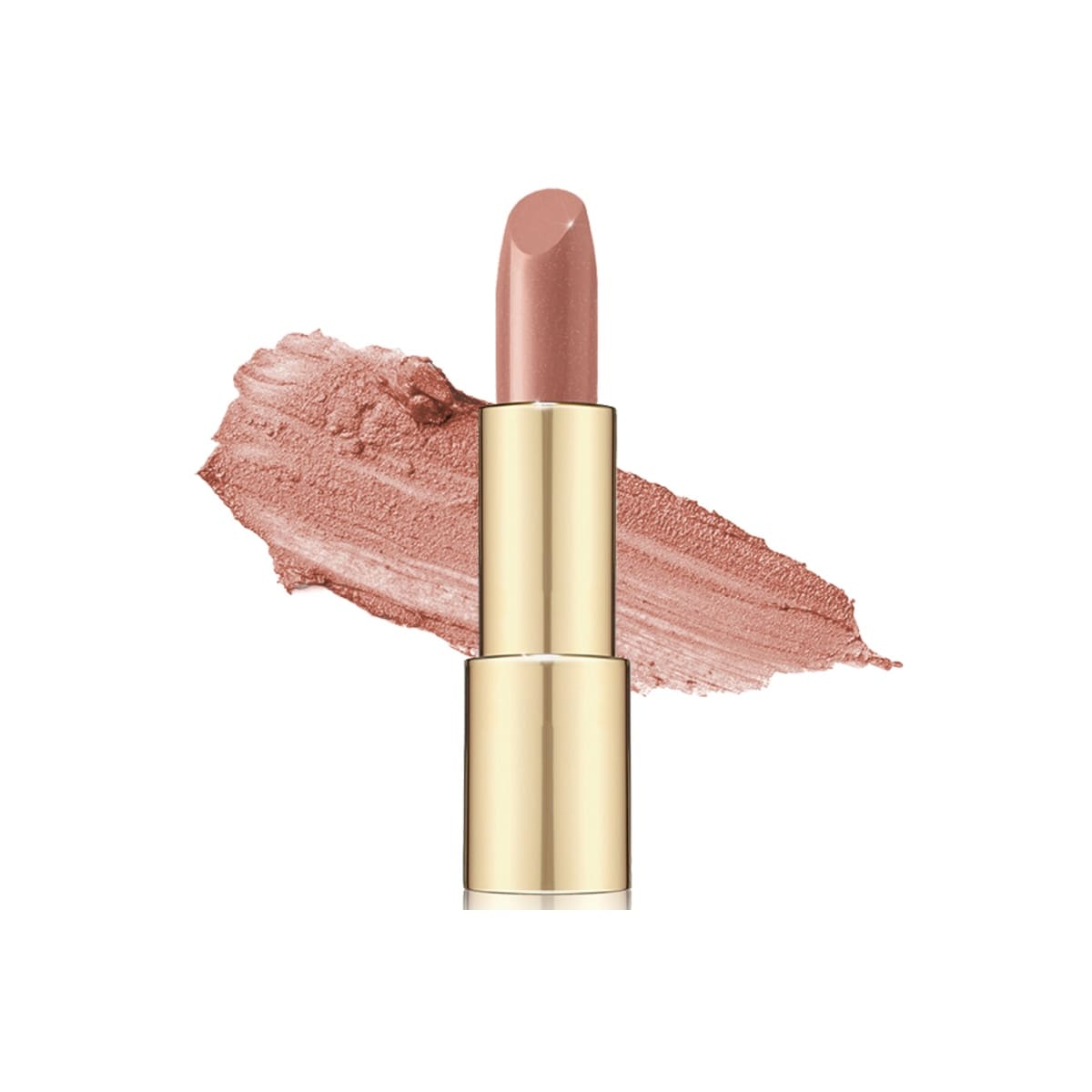 KEENWELL lūpų dažai, 4g