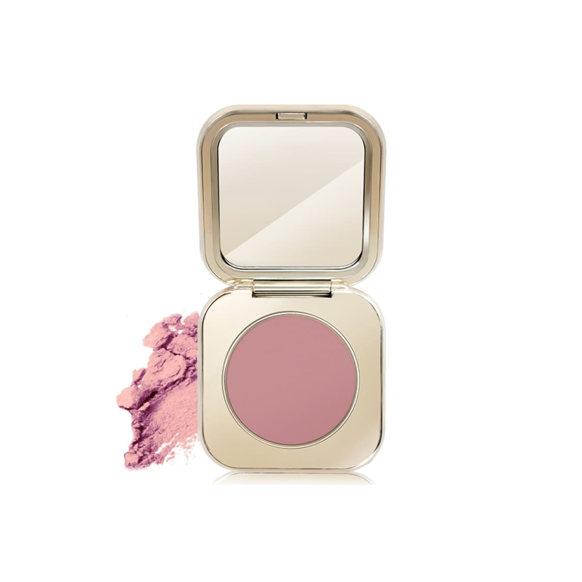 KEENWELL MULTITASKING skaistalai 6g.