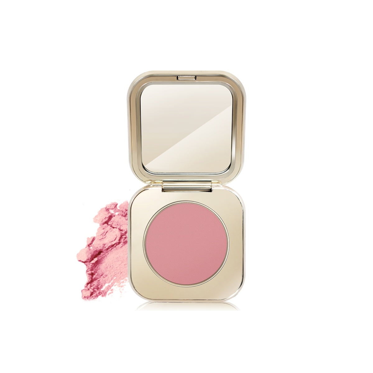 KEENWELL MULTITASKING skaistalai 6g.