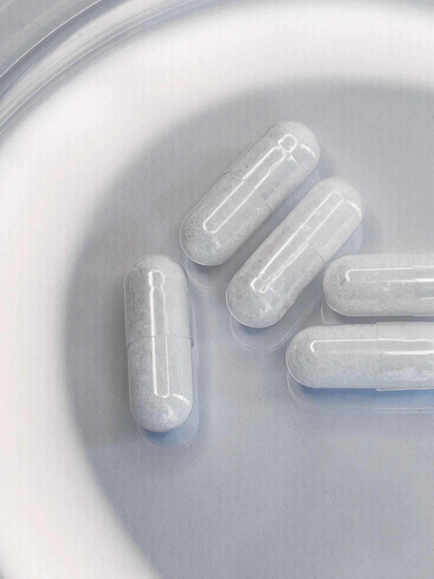 L Cell NR Nikotinamido ribosidas, 300mg, 60 kapsulių