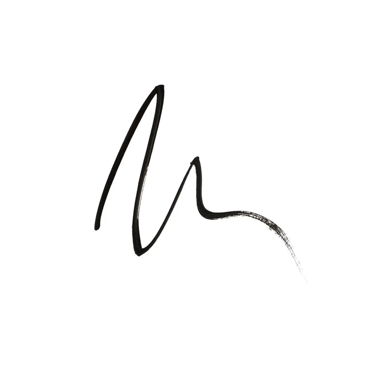 Mesauda akių kontūro apvadas Eyes On Fleek Ultra-Precise Eyeliner, 0.55ml