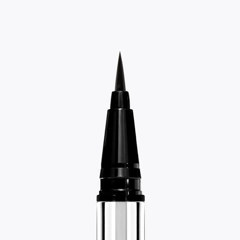 Mesauda akių kontūro apvadas Eyes On Fleek Ultra-Precise Eyeliner, 0.55ml