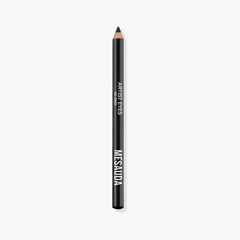 Mesauda akių pieštukas Artist Eyes, 1.14 g