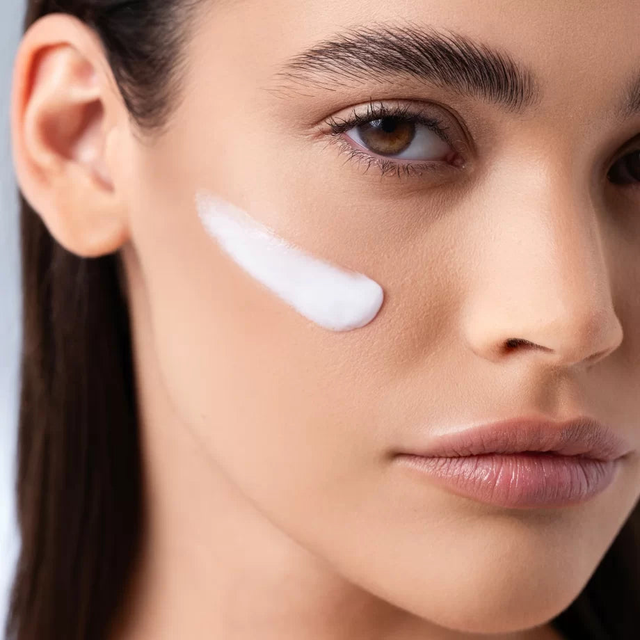 Mesauda Chrono Flawless Primer, 30ml