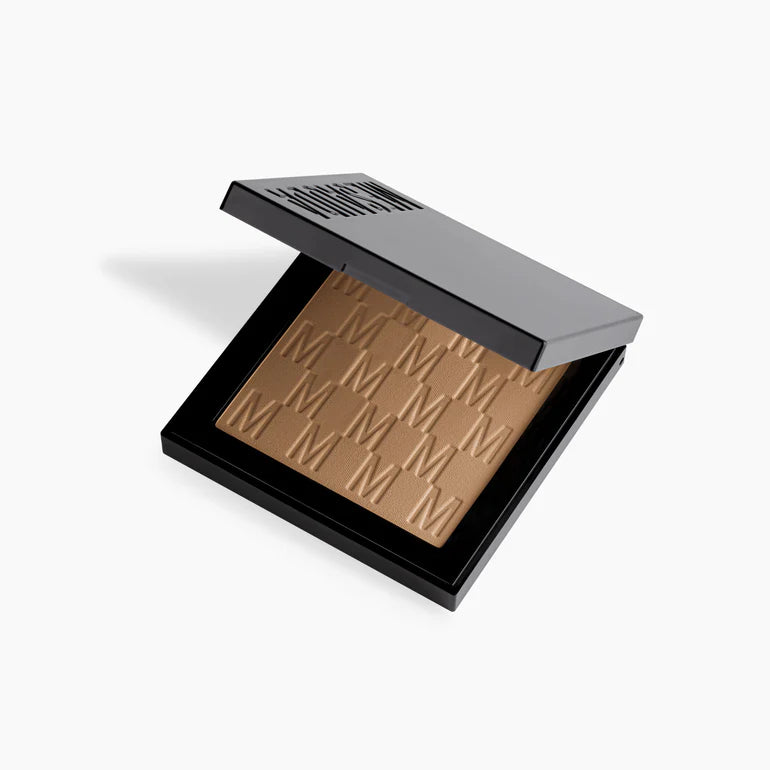 Mesauda kompaktinė bronzinė pudra Bronze Venus, 10g