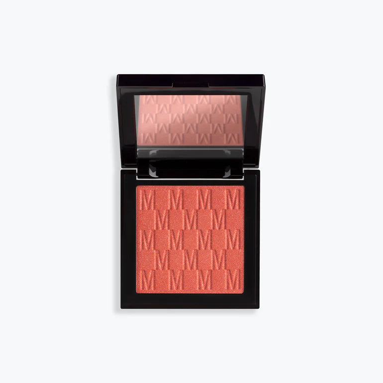 Mesauda kompaktiniai skaistalai At First Blush, 8.5g