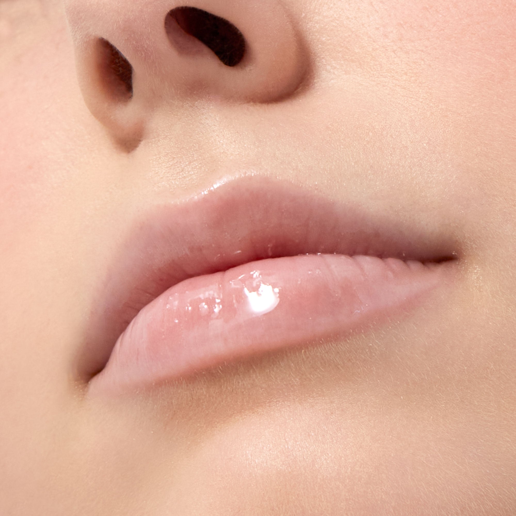 Mesauda lūpų blizgesys Gloss Matrix, 5ml