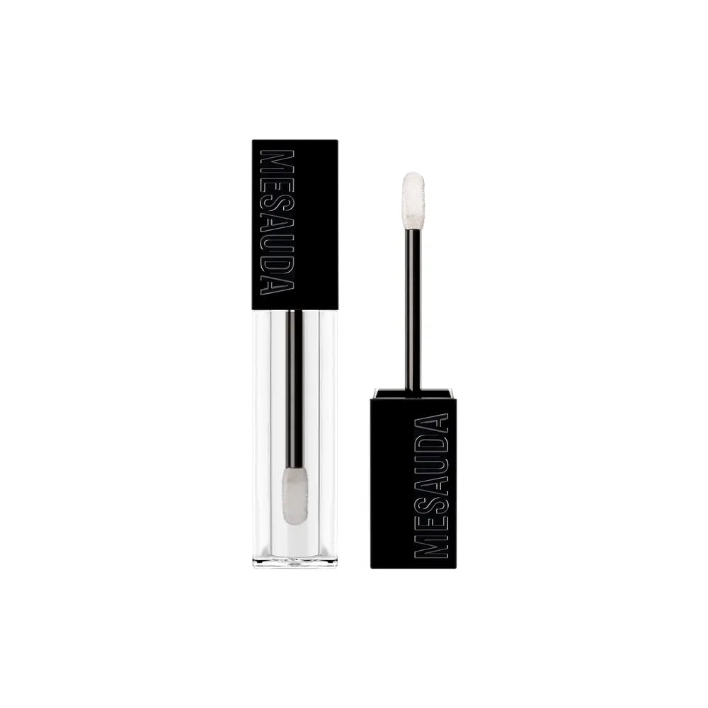 Mesauda lūpų blizgesys Gloss Matrix, 5ml
