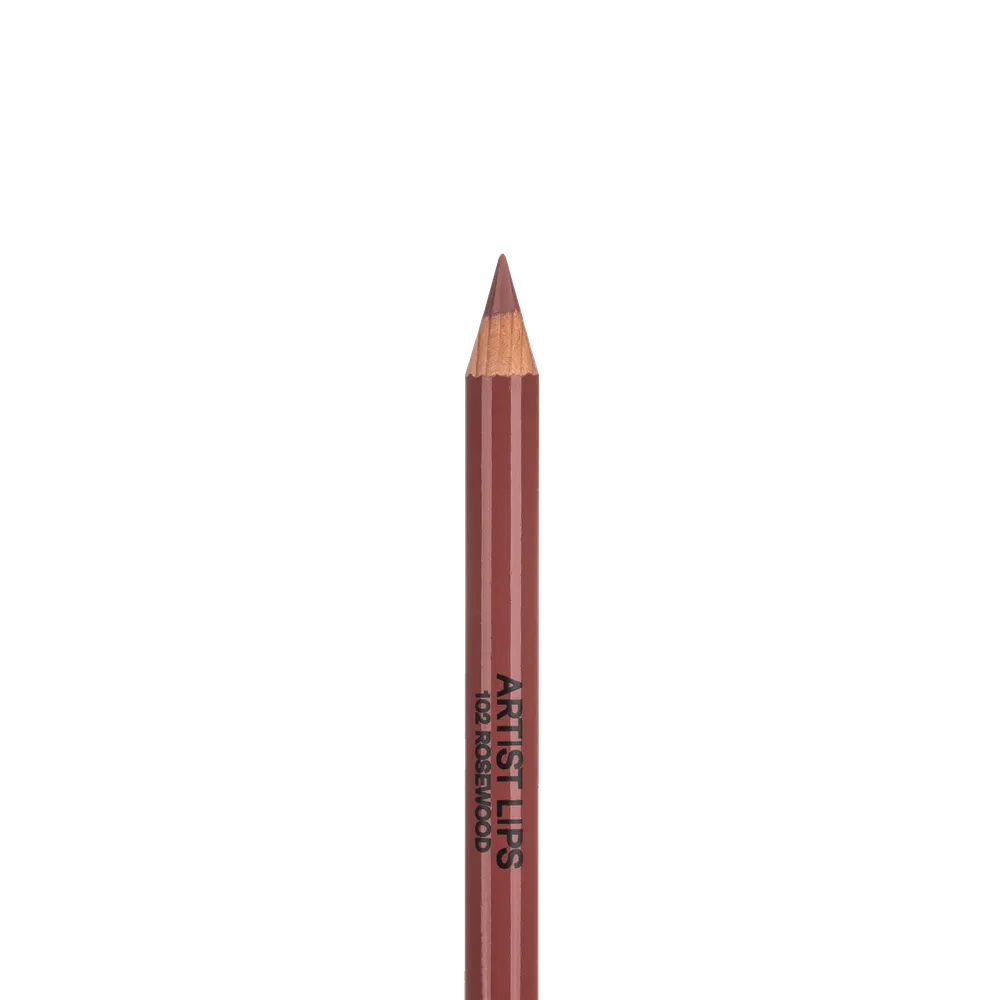 Mesauda lūpų kontūro pieštukas Artist Lips, 1.14g