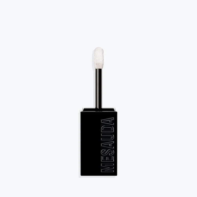Mesauda skysti akių šešėliai GALACTIC, 4,5ml