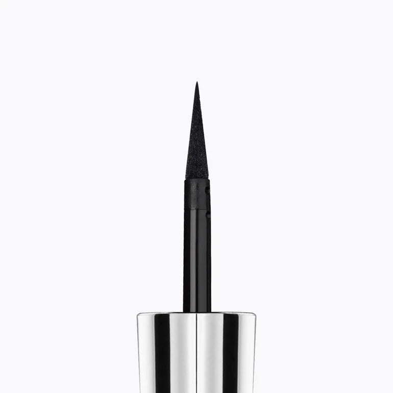 Mesauda vandeniui atsparus akių laineris Dip Liner Shiny Waterproof Eyeliner, 2.5ml