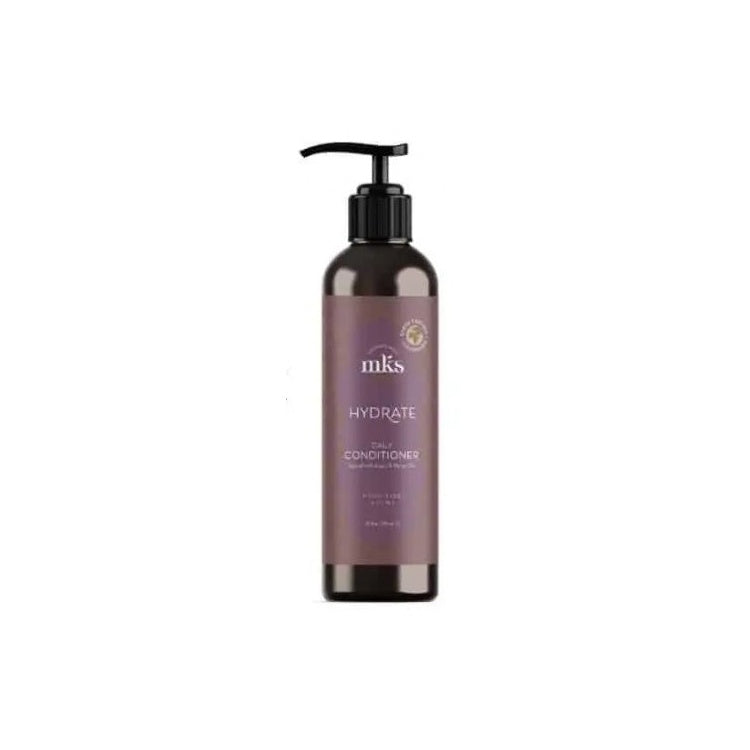 MKS ECO kondicionierius plaukams High Tide, 296 ml