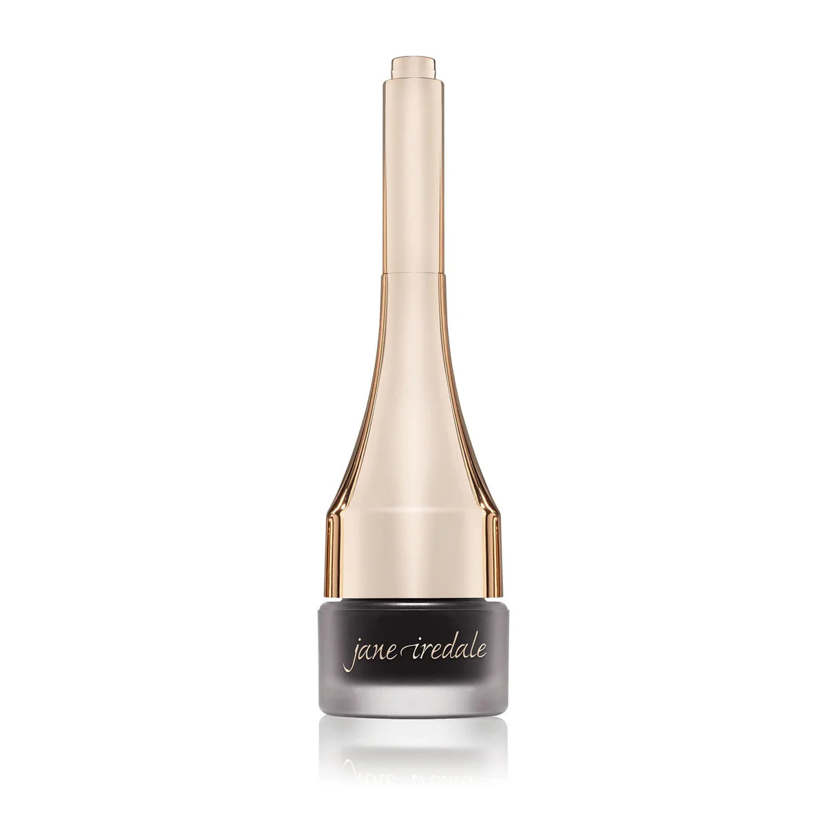 JANE IREDALE, mystikol Kreminis akių pravedimas/šešėliai, 1.75g