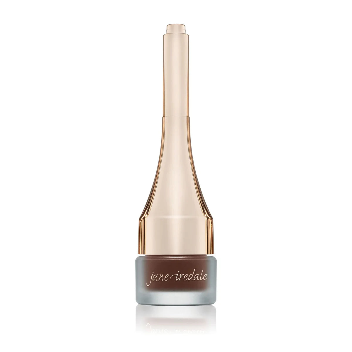 JANE IREDALE, mystikol Kreminis akių pravedimas/šešėliai, 1.75g