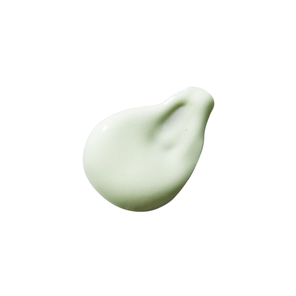 NEORETIN DISCROM CONTROL gelinis veido kremas SPF 50, 40 ml