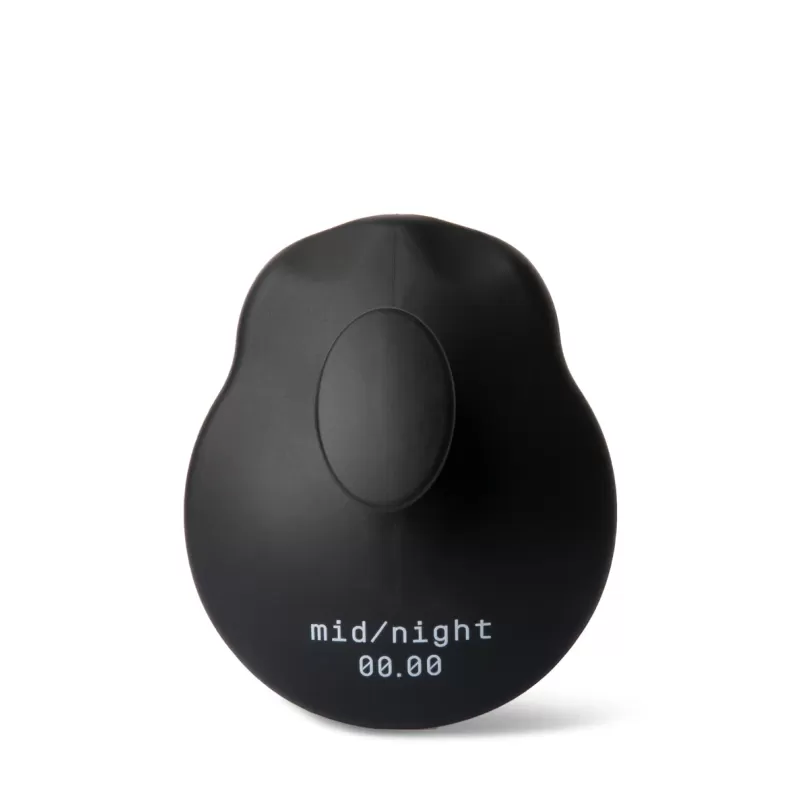 Midnight 00.00, Scalp Brush Galvos odos šepetėlis. 1 vnt.