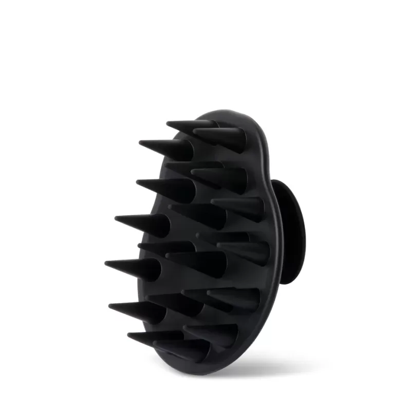 Midnight 00.00, Scalp Brush Galvos odos šepetėlis. 1 vnt.