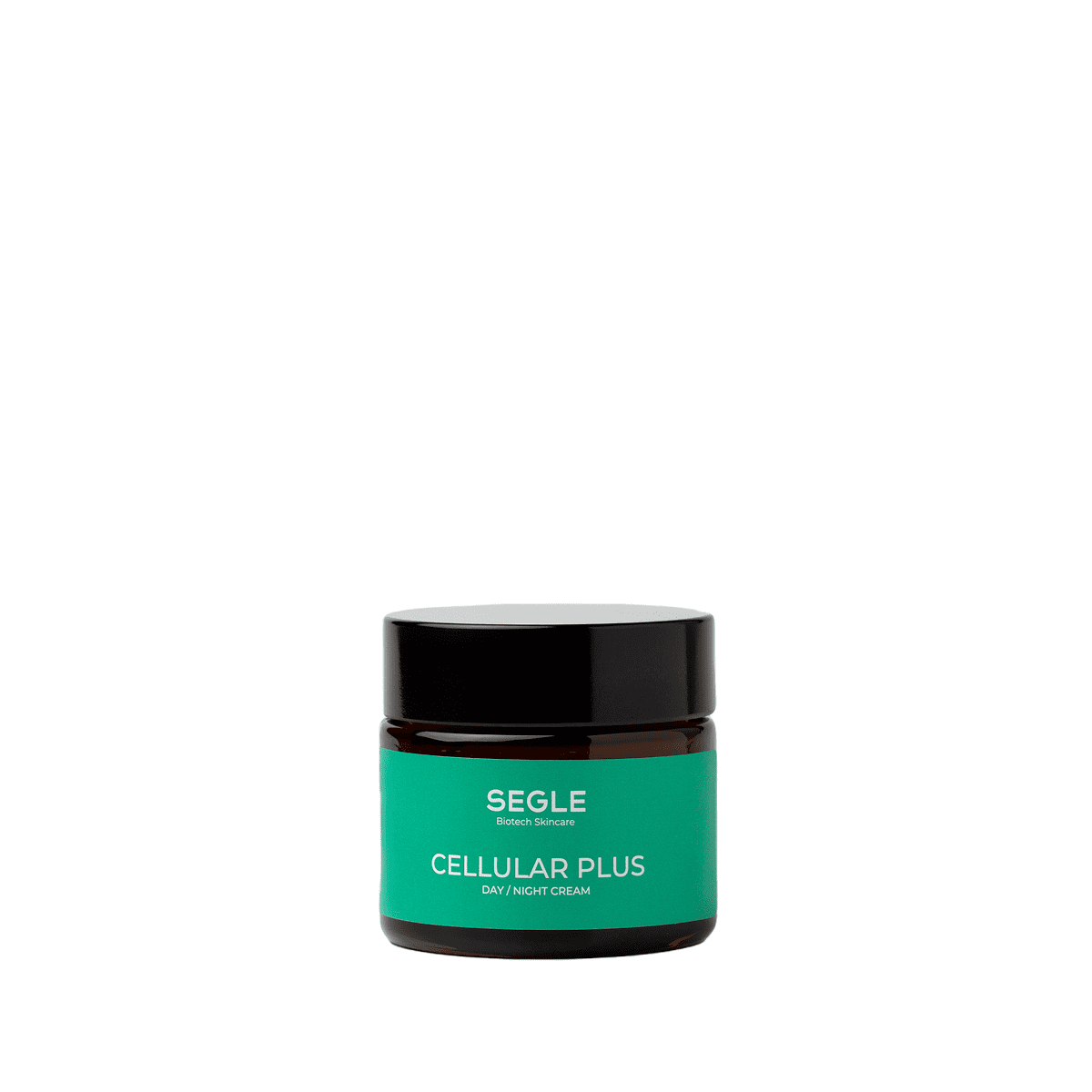 SEGLE veido kremas brandžiai odai, CELLULAR PLUS, 50ml