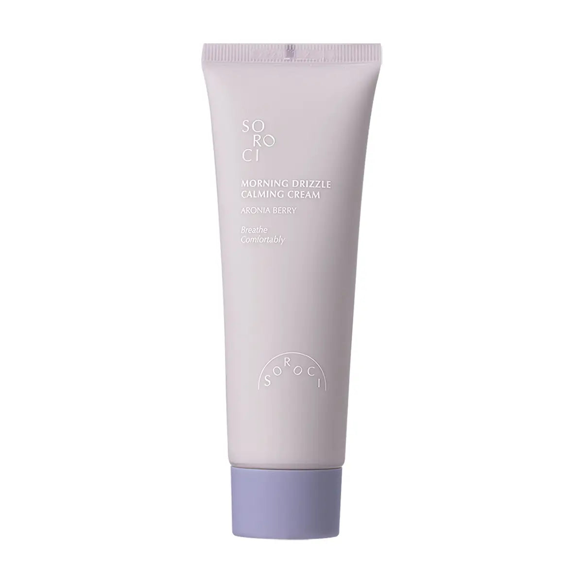 SOROCI raminamasis kremas “Calming Morning Drizzle”, 70 ml