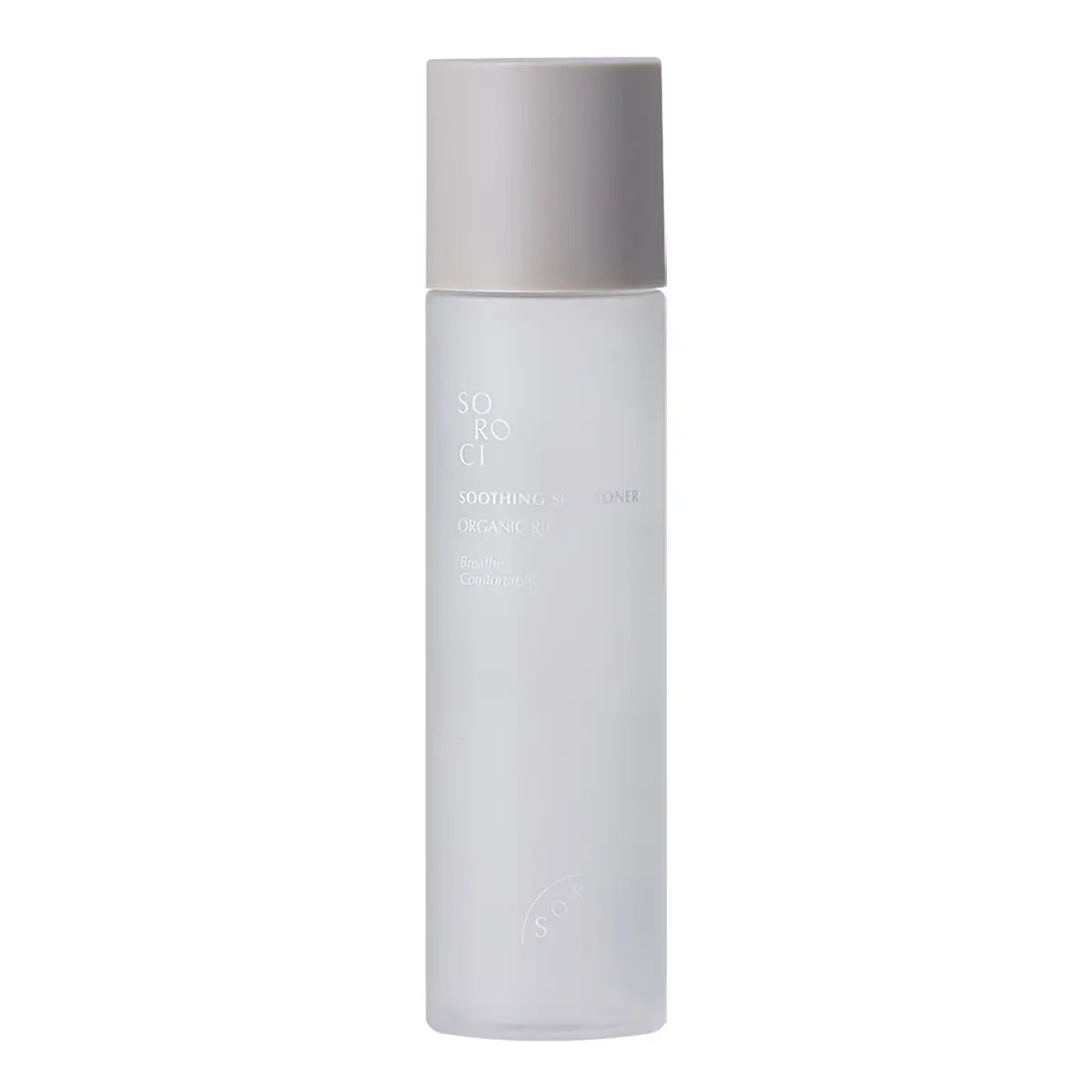 SOROCI raminamasis veido tonikas "Soothing" , 150ml