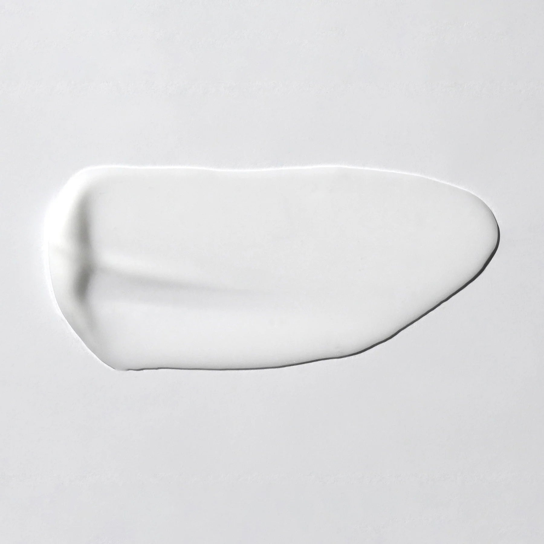 SWRL, drėkinamasis makiažo pagrindas veidui, 50ml